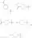 Fig. 34 - NICOTINAMIDES AS JAK KINASE MODULATORS