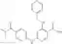 Fig. 340 - NICOTINAMIDES AS JAK KINASE MODULATORS