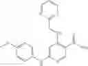 Fig. 341 - NICOTINAMIDES AS JAK KINASE MODULATORS