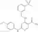 Fig. 342 - NICOTINAMIDES AS JAK KINASE MODULATORS