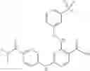 Fig. 343 - NICOTINAMIDES AS JAK KINASE MODULATORS