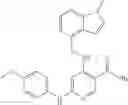 Fig. 344 - NICOTINAMIDES AS JAK KINASE MODULATORS