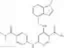Fig. 345 - NICOTINAMIDES AS JAK KINASE MODULATORS