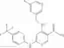 Fig. 346 - NICOTINAMIDES AS JAK KINASE MODULATORS