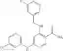Fig. 348 - NICOTINAMIDES AS JAK KINASE MODULATORS