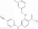 Fig. 349 - NICOTINAMIDES AS JAK KINASE MODULATORS