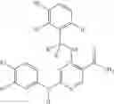 Fig. 35 - NICOTINAMIDES AS JAK KINASE MODULATORS
