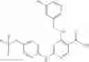 Fig. 351 - NICOTINAMIDES AS JAK KINASE MODULATORS