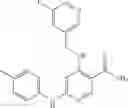 Fig. 352 - NICOTINAMIDES AS JAK KINASE MODULATORS