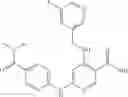 Fig. 353 - NICOTINAMIDES AS JAK KINASE MODULATORS