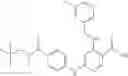 Fig. 355 - NICOTINAMIDES AS JAK KINASE MODULATORS