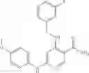 Fig. 356 - NICOTINAMIDES AS JAK KINASE MODULATORS