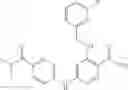 Fig. 357 - NICOTINAMIDES AS JAK KINASE MODULATORS
