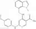 Fig. 358 - NICOTINAMIDES AS JAK KINASE MODULATORS