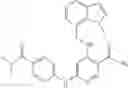 Fig. 359 - NICOTINAMIDES AS JAK KINASE MODULATORS