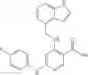Fig. 360 - NICOTINAMIDES AS JAK KINASE MODULATORS