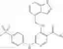 Fig. 361 - NICOTINAMIDES AS JAK KINASE MODULATORS