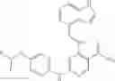 Fig. 362 - NICOTINAMIDES AS JAK KINASE MODULATORS