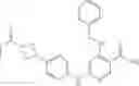 Fig. 367 - NICOTINAMIDES AS JAK KINASE MODULATORS