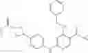 Fig. 368 - NICOTINAMIDES AS JAK KINASE MODULATORS