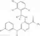 Fig. 37 - NICOTINAMIDES AS JAK KINASE MODULATORS