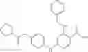 Fig. 370 - NICOTINAMIDES AS JAK KINASE MODULATORS