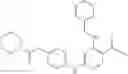 Fig. 371 - NICOTINAMIDES AS JAK KINASE MODULATORS