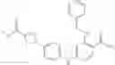 Fig. 372 - NICOTINAMIDES AS JAK KINASE MODULATORS