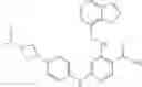 Fig. 374 - NICOTINAMIDES AS JAK KINASE MODULATORS