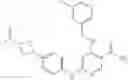 Fig. 375 - NICOTINAMIDES AS JAK KINASE MODULATORS
