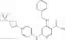 Fig. 376 - NICOTINAMIDES AS JAK KINASE MODULATORS