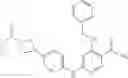 Fig. 377 - NICOTINAMIDES AS JAK KINASE MODULATORS