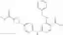 Fig. 378 - NICOTINAMIDES AS JAK KINASE MODULATORS