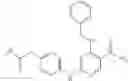 Fig. 381 - NICOTINAMIDES AS JAK KINASE MODULATORS