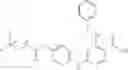 Fig. 382 - NICOTINAMIDES AS JAK KINASE MODULATORS