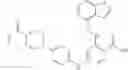 Fig. 385 - NICOTINAMIDES AS JAK KINASE MODULATORS