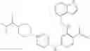 Fig. 386 - NICOTINAMIDES AS JAK KINASE MODULATORS