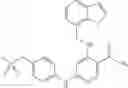 Fig. 387 - NICOTINAMIDES AS JAK KINASE MODULATORS