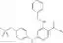 Fig. 388 - NICOTINAMIDES AS JAK KINASE MODULATORS