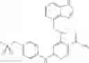 Fig. 389 - NICOTINAMIDES AS JAK KINASE MODULATORS