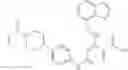 Fig. 391 - NICOTINAMIDES AS JAK KINASE MODULATORS