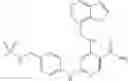 Fig. 394 - NICOTINAMIDES AS JAK KINASE MODULATORS