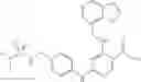 Fig. 396 - NICOTINAMIDES AS JAK KINASE MODULATORS