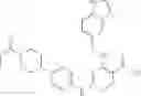 Fig. 397 - NICOTINAMIDES AS JAK KINASE MODULATORS