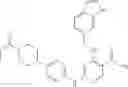 Fig. 398 - NICOTINAMIDES AS JAK KINASE MODULATORS