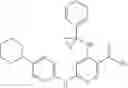 Fig. 400 - NICOTINAMIDES AS JAK KINASE MODULATORS