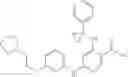 Fig. 401 - NICOTINAMIDES AS JAK KINASE MODULATORS
