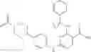 Fig. 402 - NICOTINAMIDES AS JAK KINASE MODULATORS