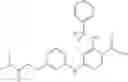 Fig. 403 - NICOTINAMIDES AS JAK KINASE MODULATORS