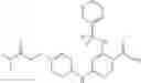 Fig. 404 - NICOTINAMIDES AS JAK KINASE MODULATORS